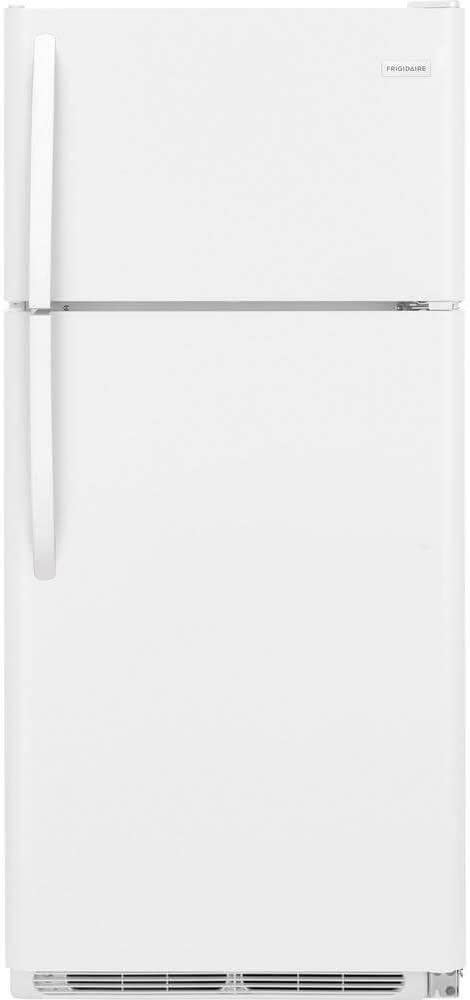 crosley grm183tw